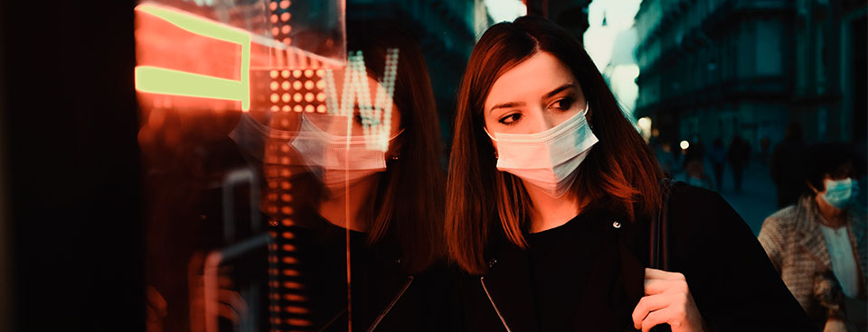 开云 - Kaiyun官方网站 - 开云首页