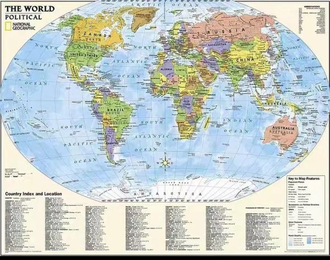 map和map的区别 map和mapping区别 