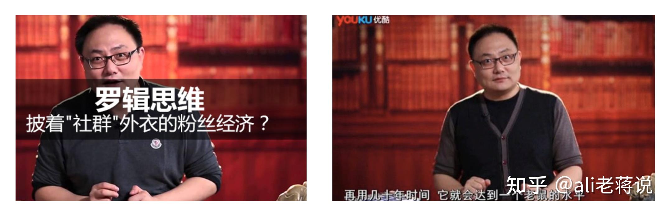得到和接到区别 得到和受到的意义差别 