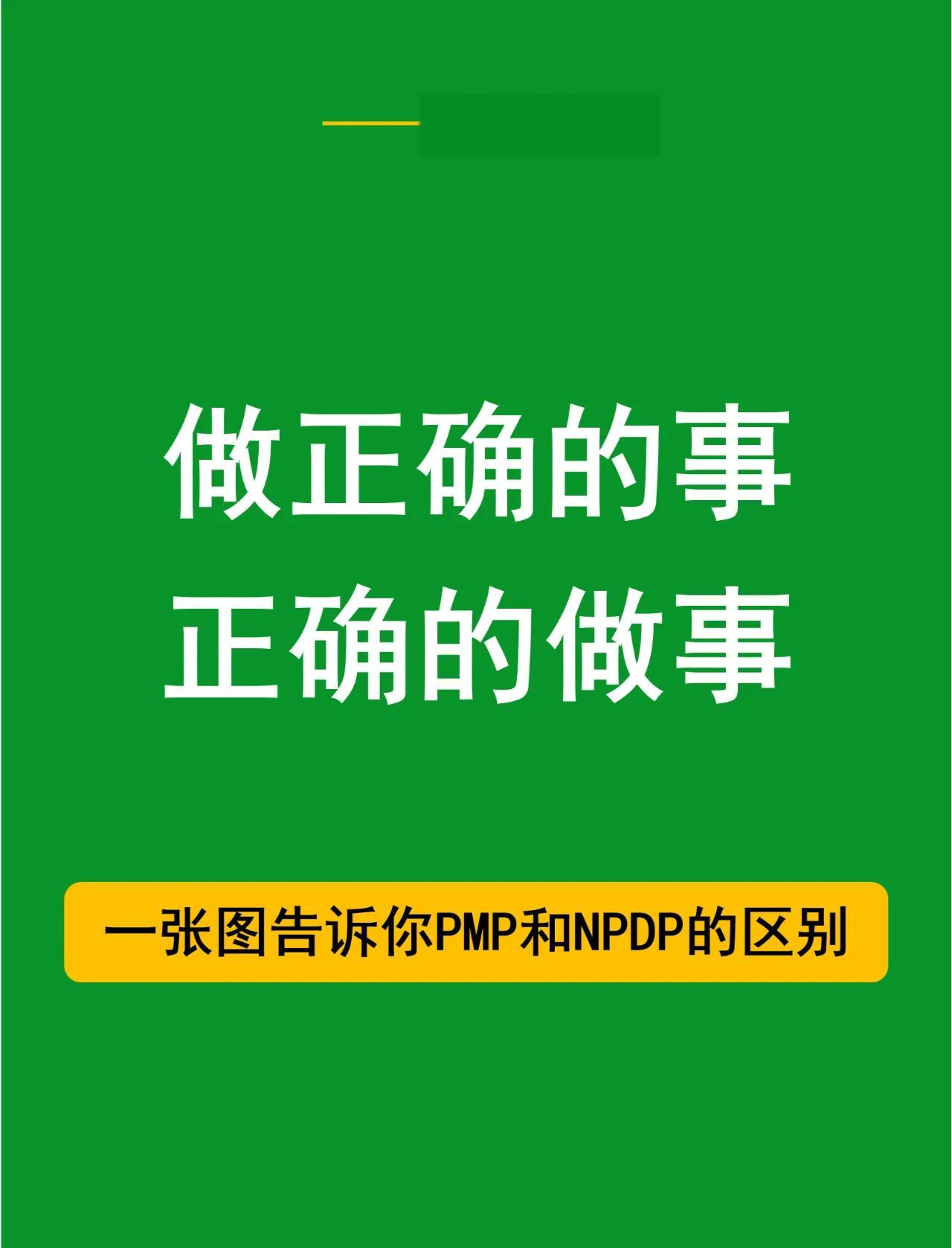 pmp和dsp区别 pms和pmdd的区别 