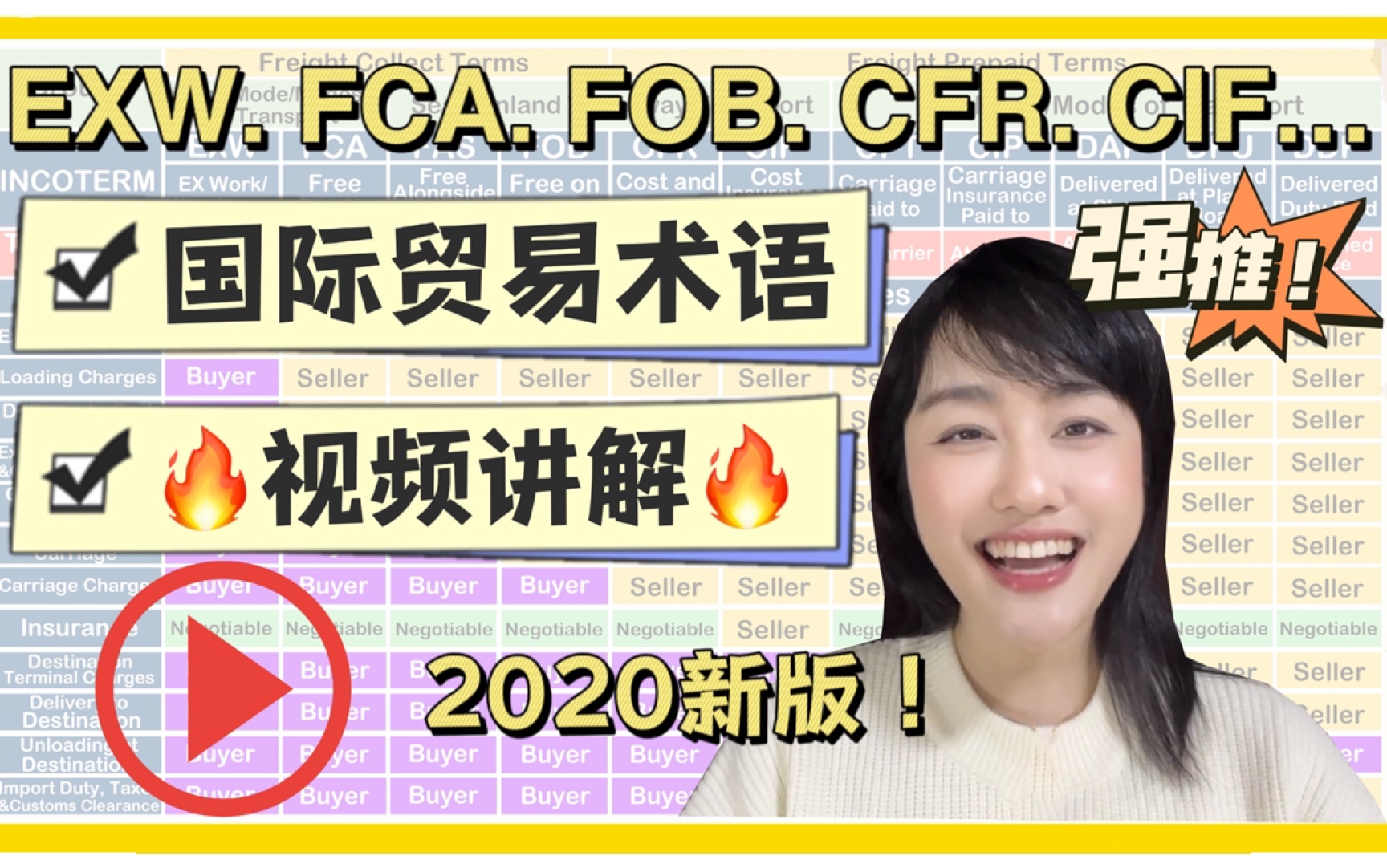 dapcif区别 dap dat区别 