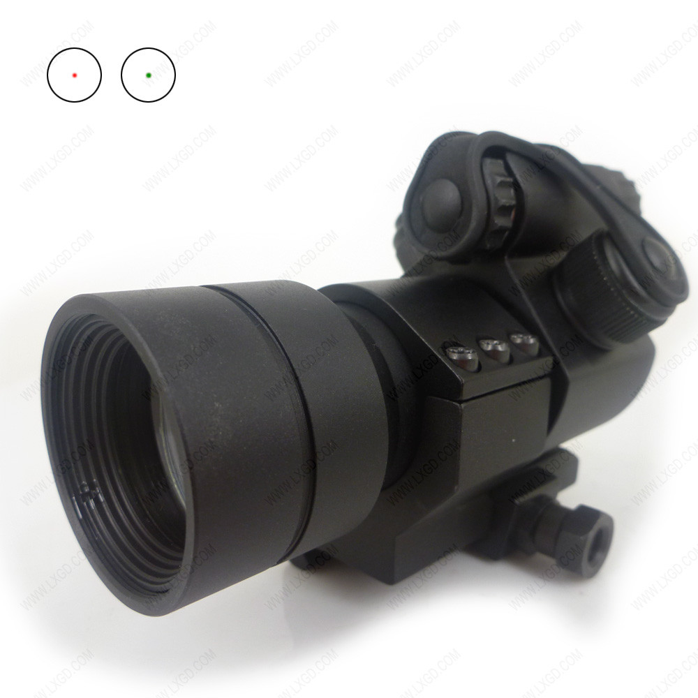 viewsight的区别 view,sight,vision的区别 