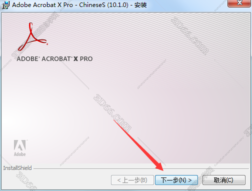 10.0和10的区别 10和1000有区别吗 