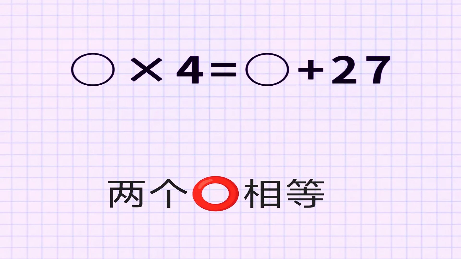 等于和双等于区别 等于和等同于的区别 