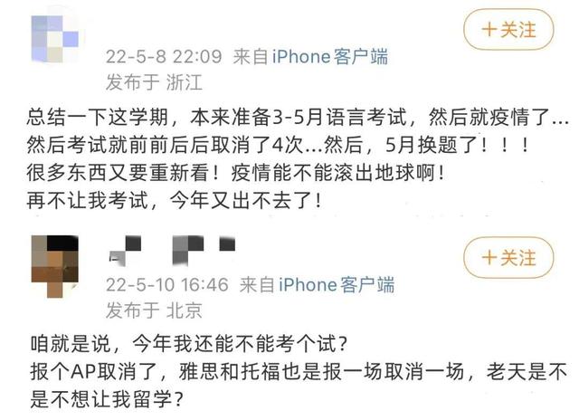 俱备和俱备的区别 具备和俱备哪个正确 