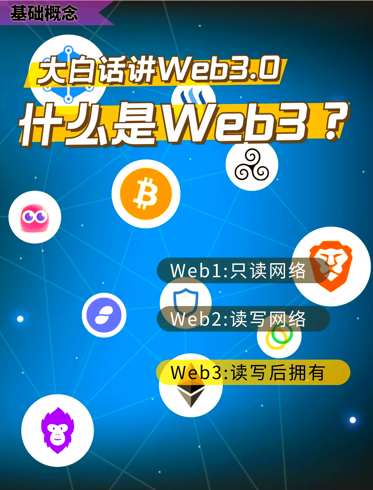 web和txt区别 txt和docx有什么区别 