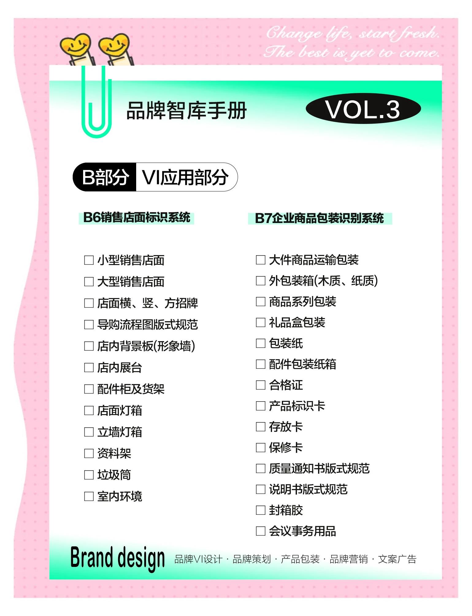 kv和vi区别 vv和kvv区别 