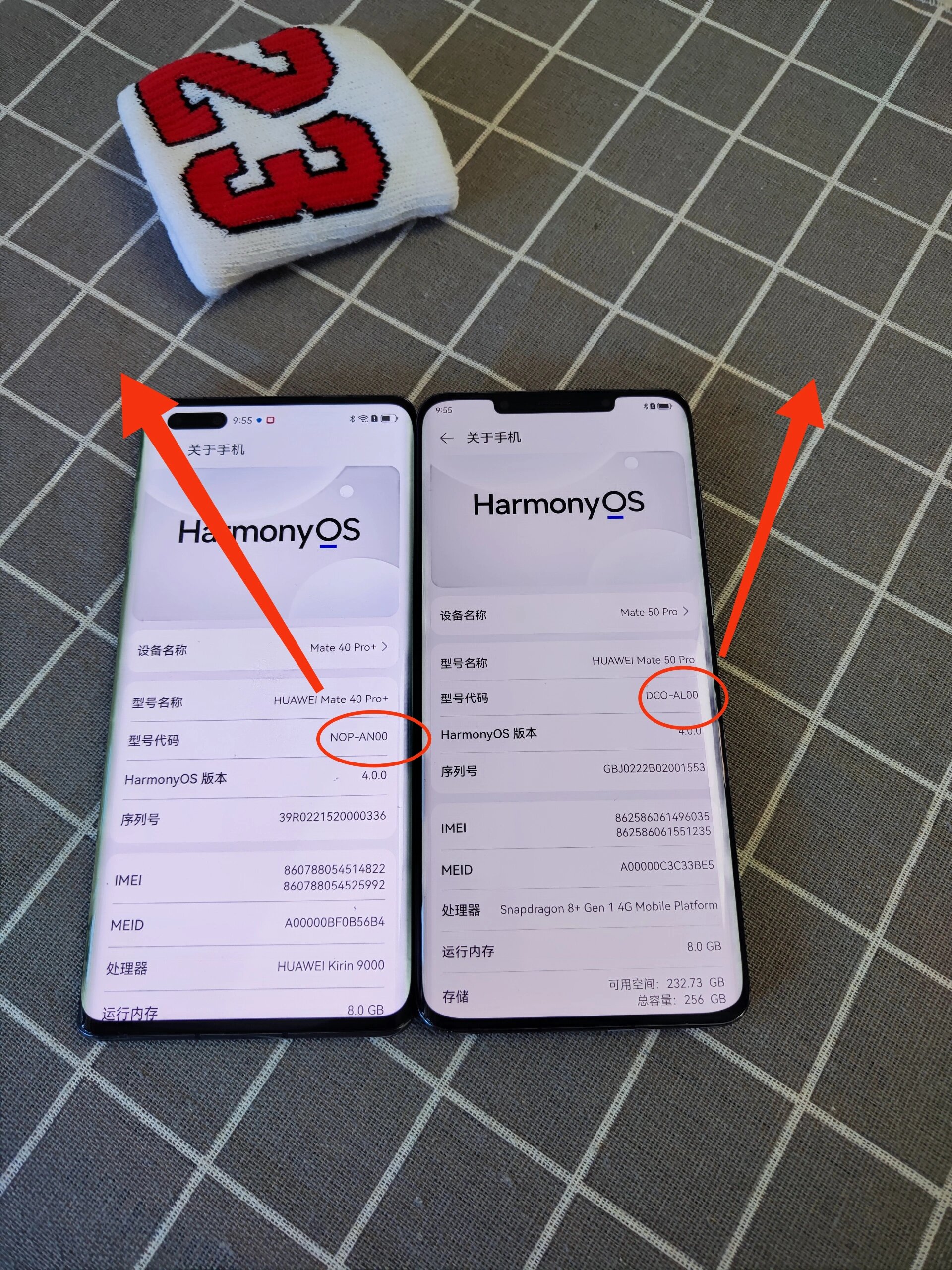 移动和联通的4g区别 移动和联通的光猫可以通用吗 