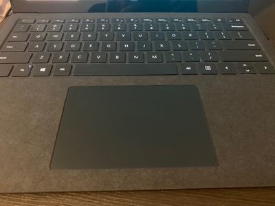 laptopbookpro区别 laptop和macbook pro哪个好 