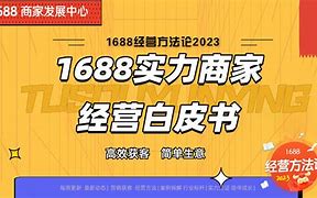 删失缺失区别 删失的类型有几种分别是什么 