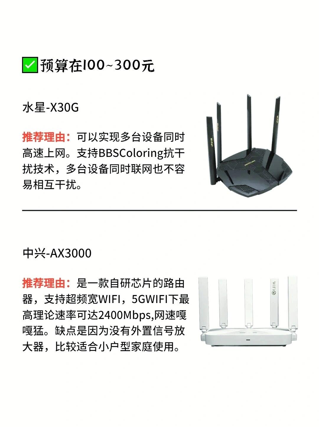 转换器和路由器的区别 转换器和路由器的区别是什么 