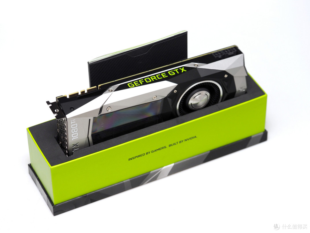 TTX区别显卡 rtx和titan 