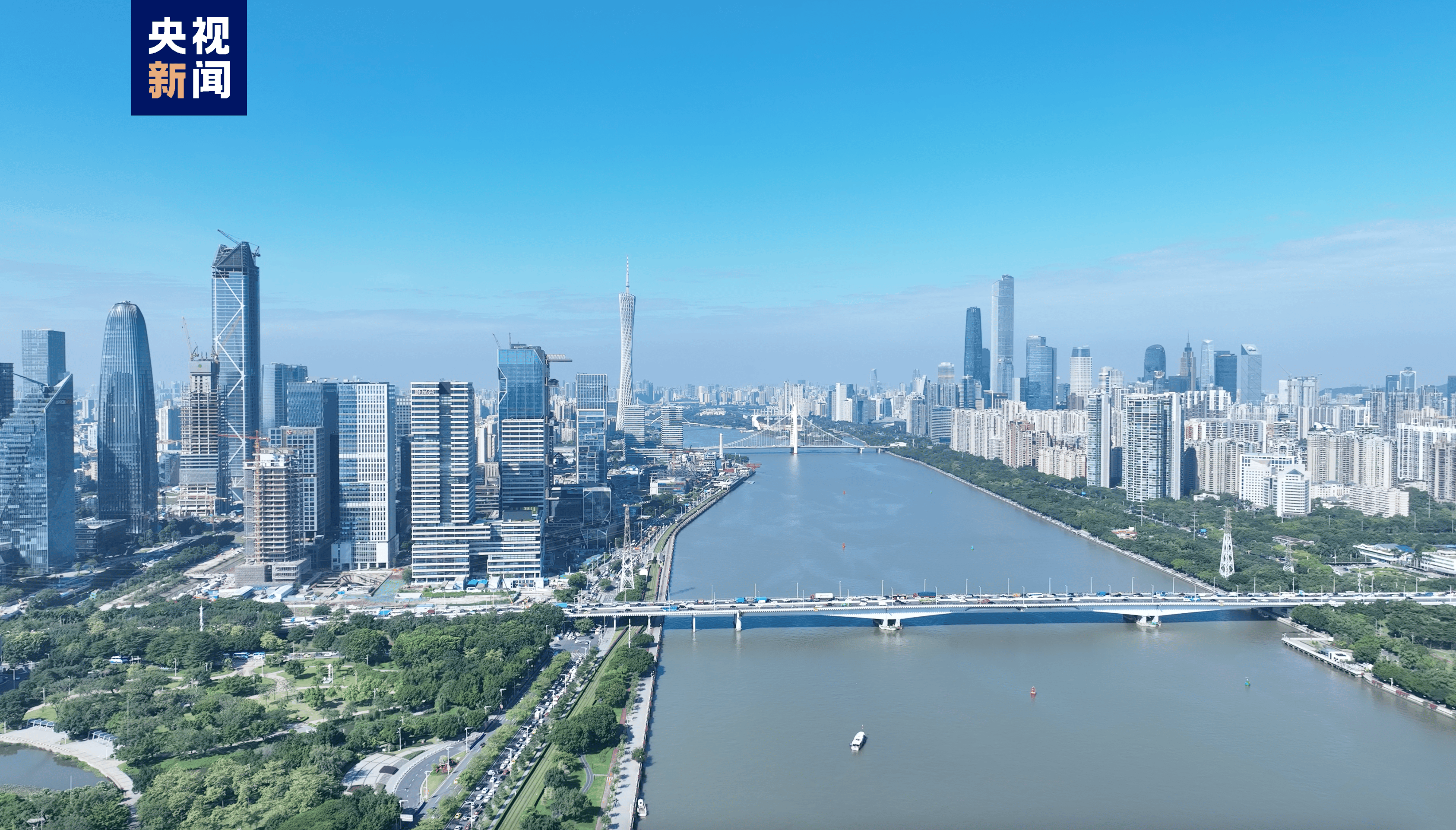 广东南粤卡区别 广东南粤银行借记卡 