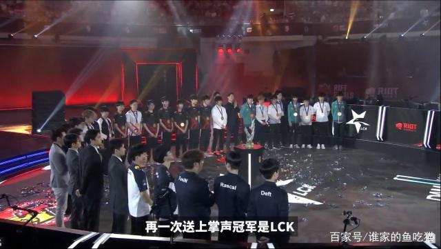 关于紫队球员心态调整，为国争光备战洲际赛的信息