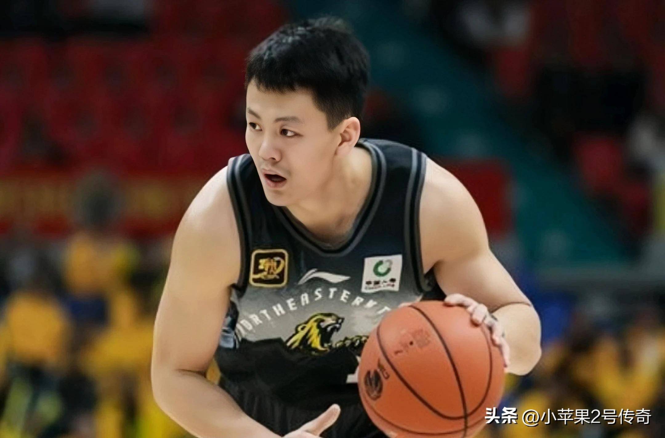 吉林男篮备战季后赛，披挂上阵全力以赴 吉林男篮备战季后赛,披挂上阵全力以赴的球员 