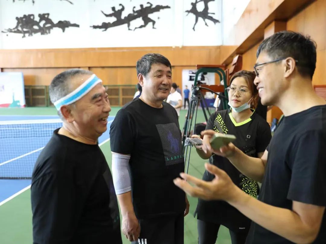 黑龙江队在比赛中凭借实力获胜，备受瞩目的简单介绍