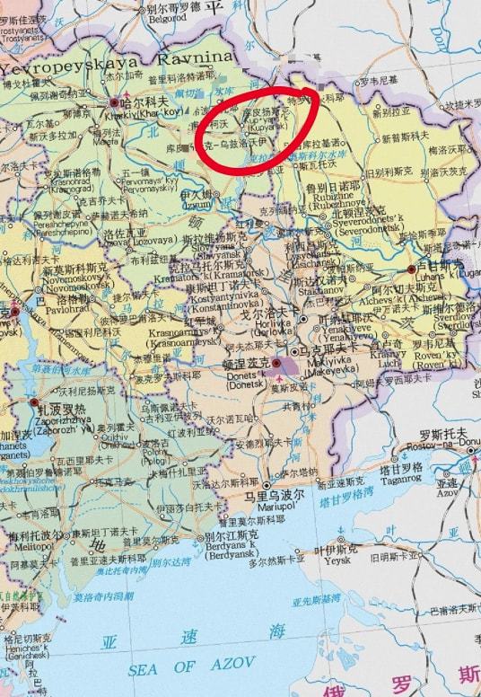 埃斯波尔将面对锡耶纳，决战取胜 埃斯波尔将面对锡耶纳,决战取胜的是谁 