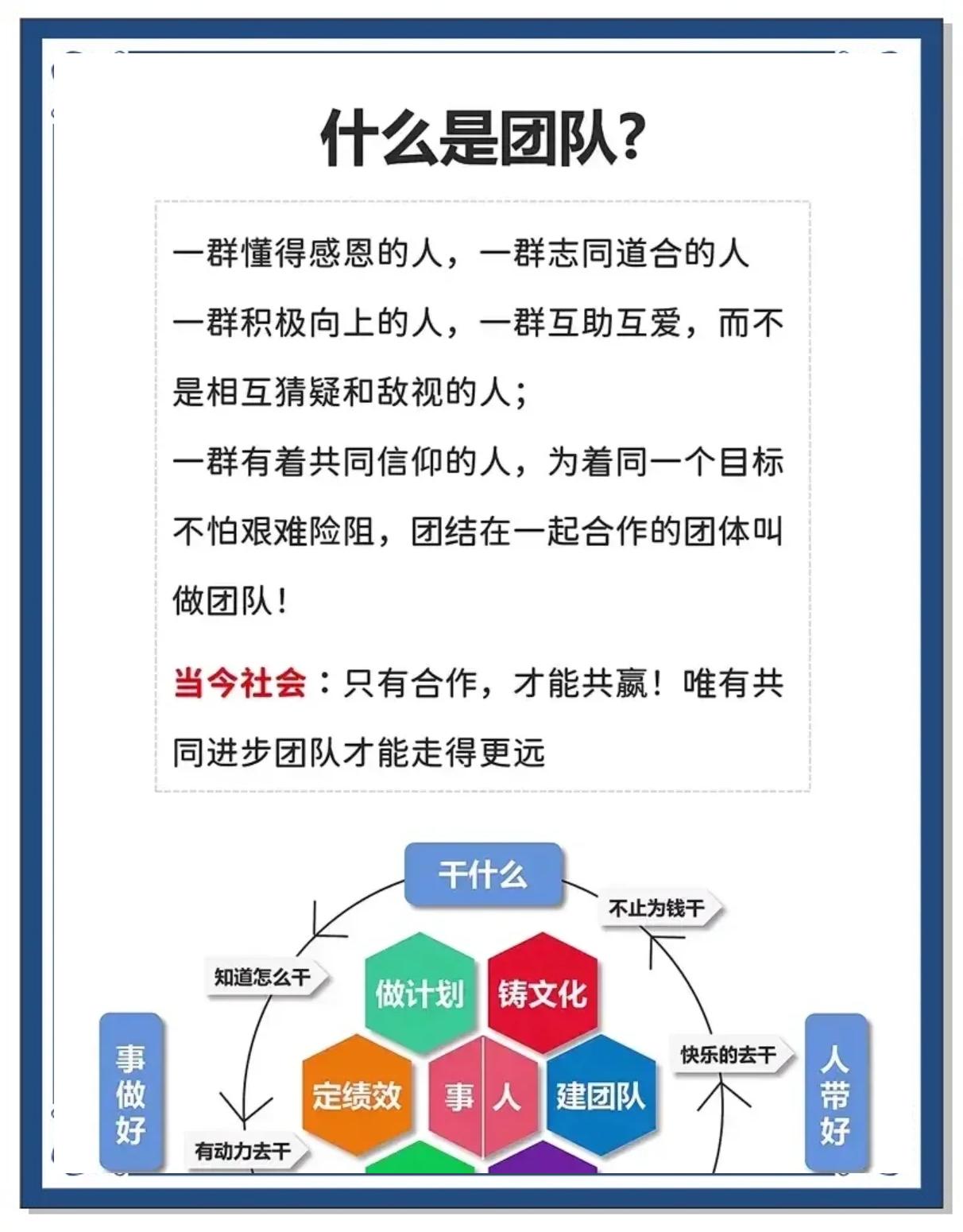 团队配合的默契程度，决定着比赛走向 