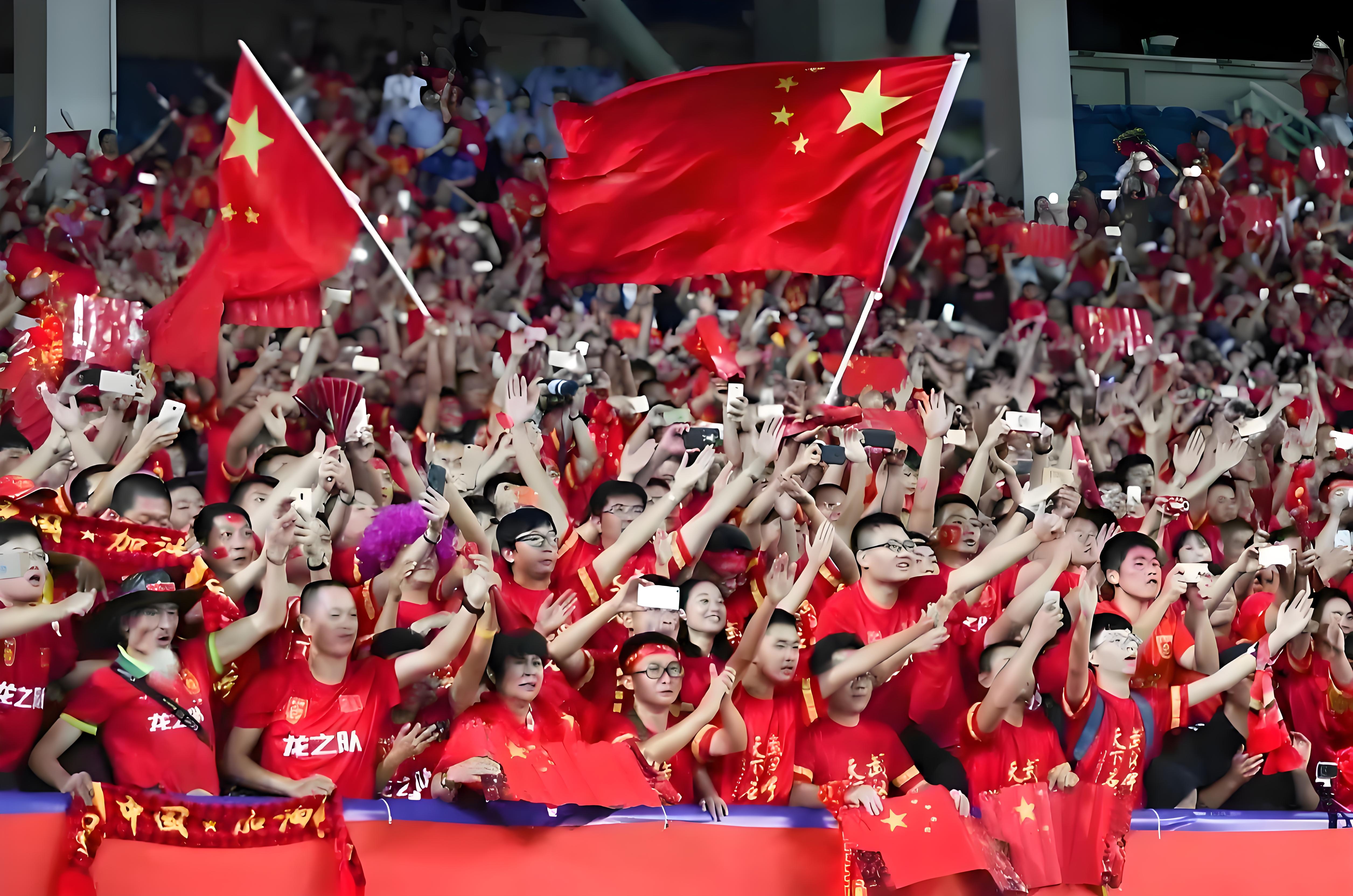 关于队内气氛融洽，团结奋战迎接挑战的信息