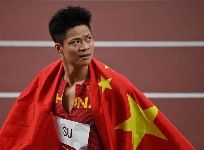 俄罗斯篮球名将出征东京奥运会表现引人注目 