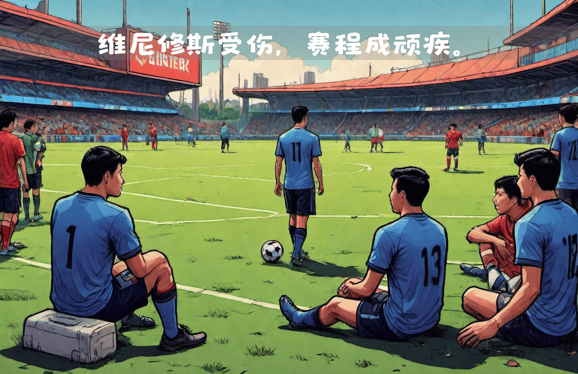 布拉德福德尖兵球员崛起,潜力无限