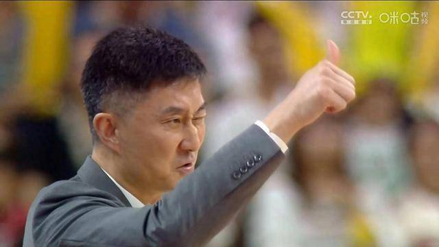 阿尔明主帅宣布下赛季引进新引援计划 