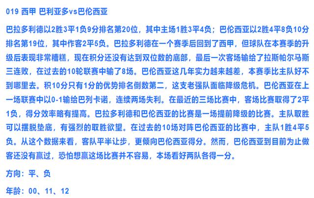 瓦伦西亚逆转巴拉多利德，豪取三分 