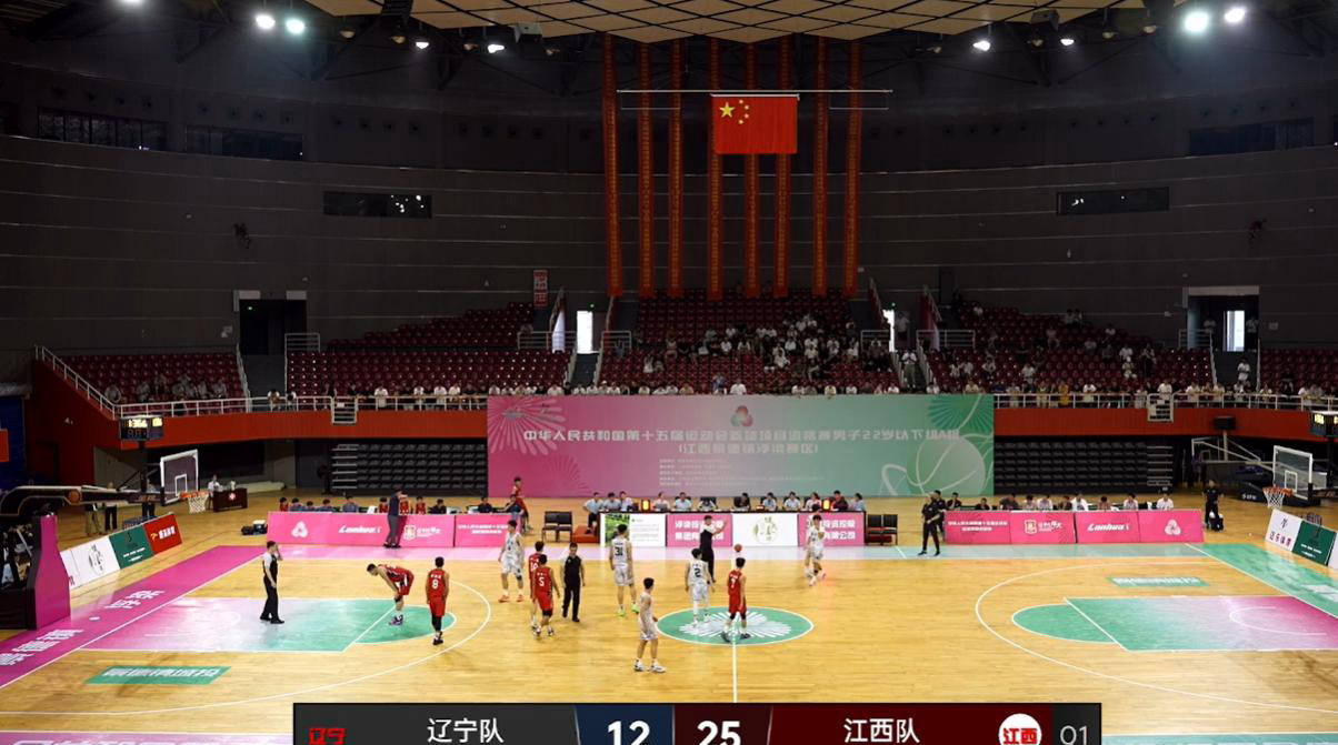 包含大连男篮主场获胜，能否延续胜利势头？的词条