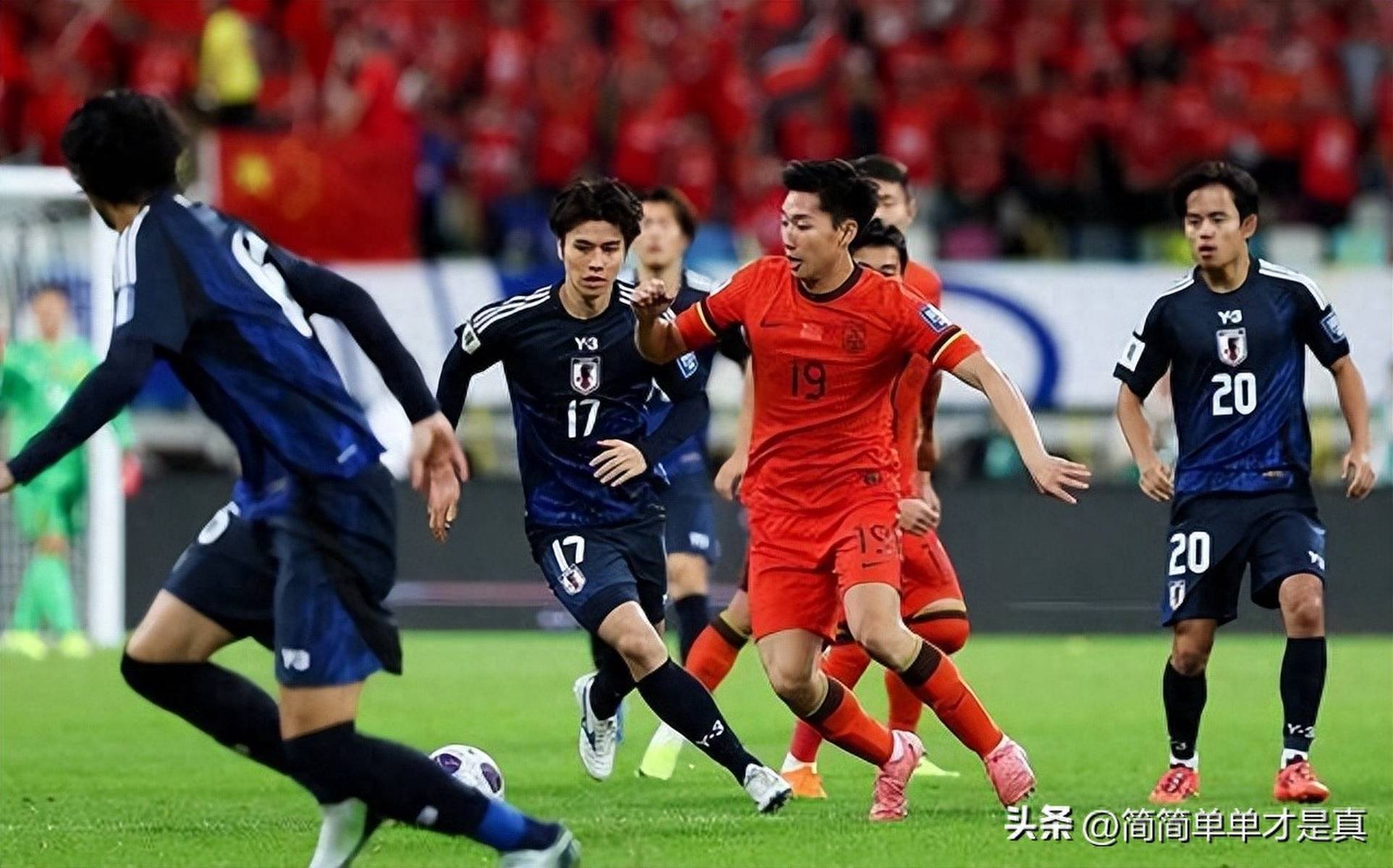 热那亚维兰蒂诺拼尽全力却无奈败北 