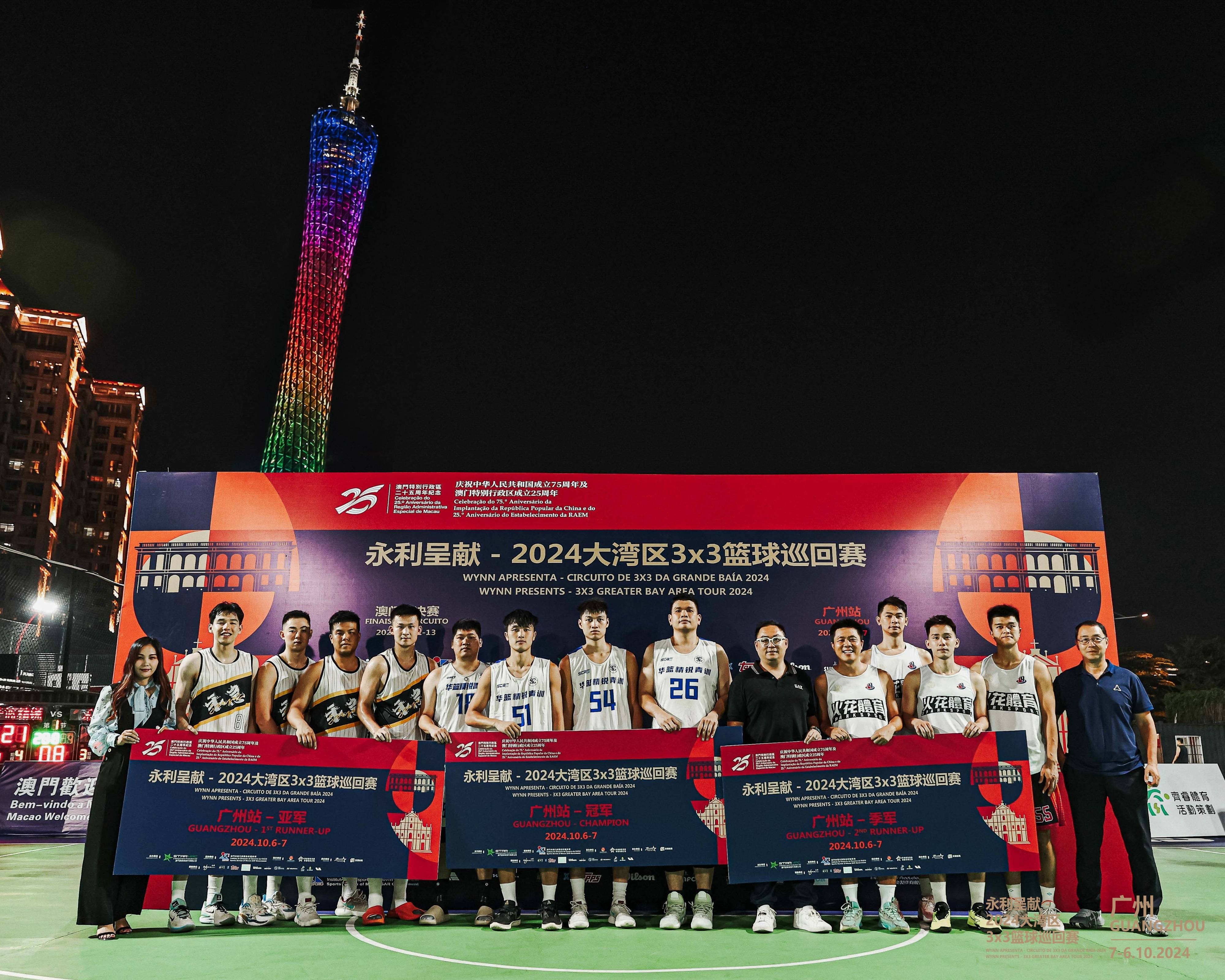 包含华盛顿精英赛吸引众多球迷，场场精彩对决的词条