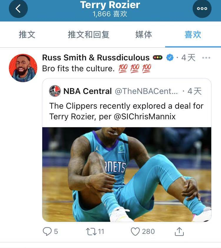 精英球队对决：欧洲冠军迎战南美铜牌的简单介绍
