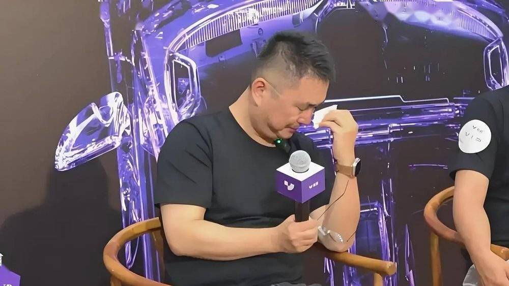 江苏队经历起伏，严峻挑战在等待的简单介绍